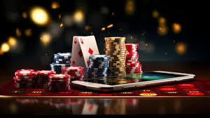 Онлайн казино Casino Casher